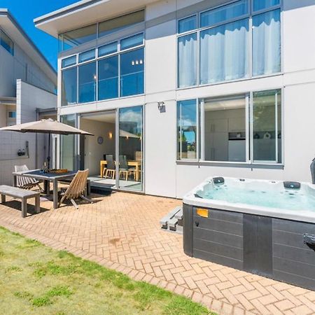 Lake Taupo Gem Exterior photo