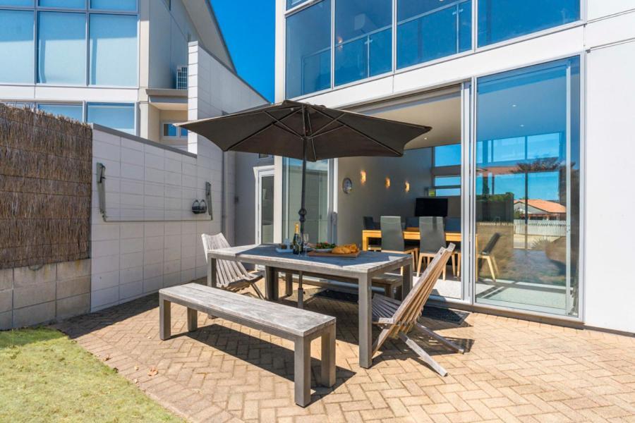 Lake Taupo Gem Exterior photo