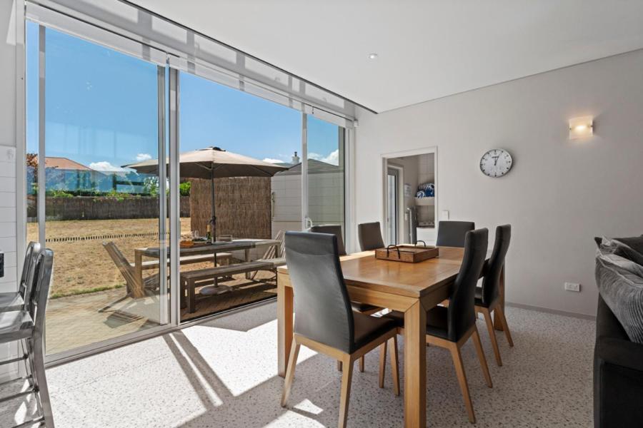 Lake Taupo Gem Exterior photo